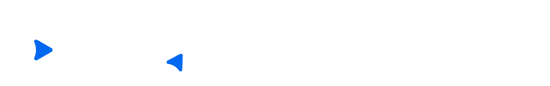 ArtScreen